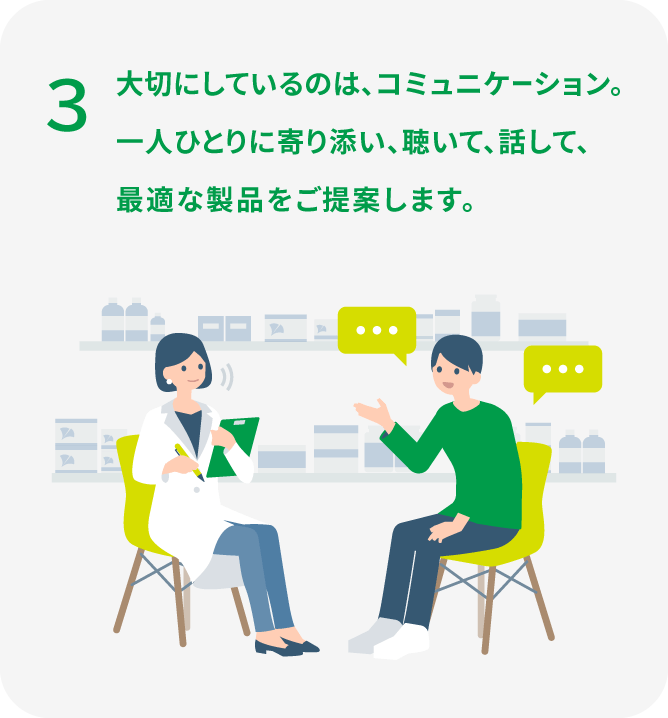 日本フラボノイド研究会｜全国のフラボノイド製品・正規取扱店情報サイト